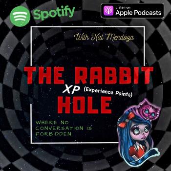 The Rabbit Hole Podcast