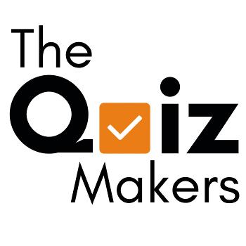 The Quiz Makers