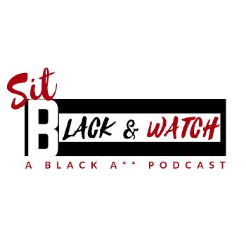 Sit Black & Watch