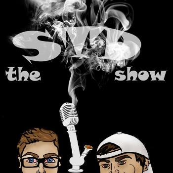 The STD Show