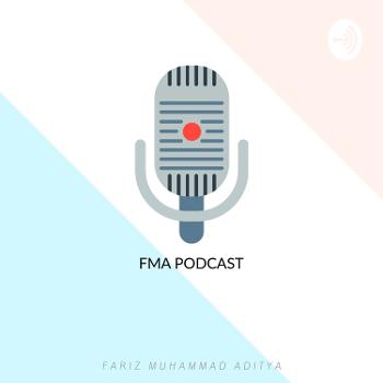 FMA Podcast