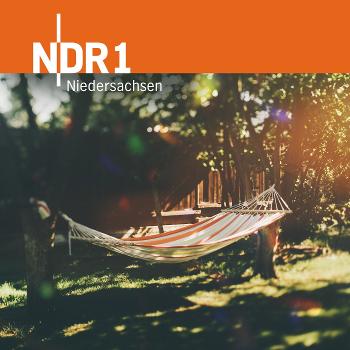 NDR 1 Niedersachsen - Mein Lieblingsplatz