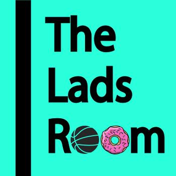 The Lads Room