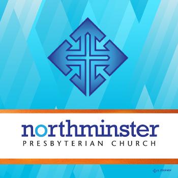 Northminster Presbyterian Church