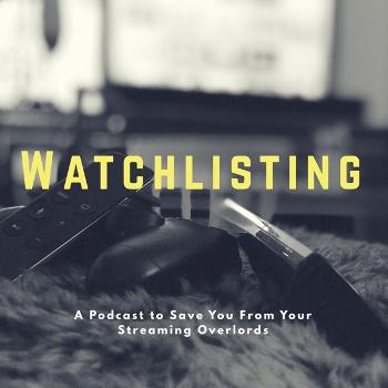WatchListing
