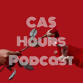 CAS Hours Podcast