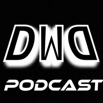 DWD Podcast