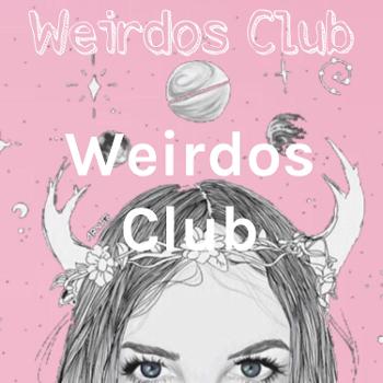 Weirdos Club
