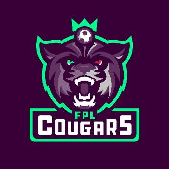 FPL Cougars Podcast
