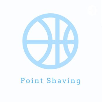 Point Shaving