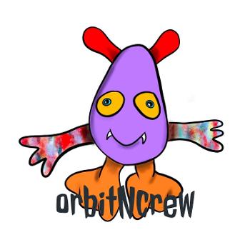 orbitNcrew