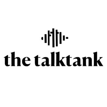 the talktank