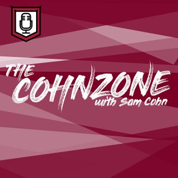 The Cohnzone