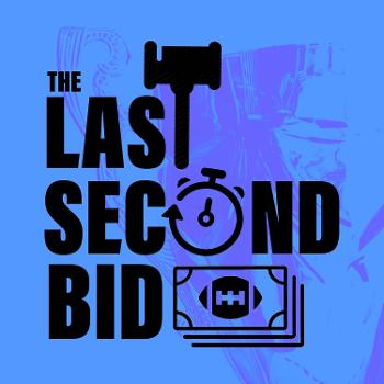 The Last Second Bid