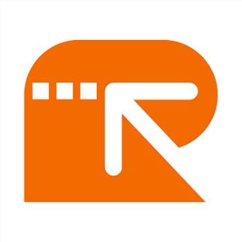 Road Dev Podcast