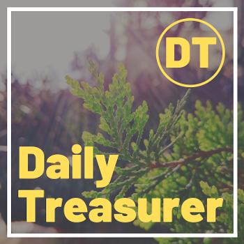 Daily Treasurer