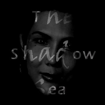 The Making of The Shadow Sea