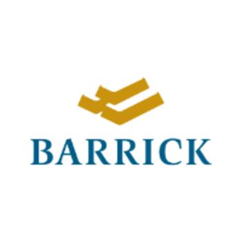 Barrick Gold Corporation (TSX: ABX)