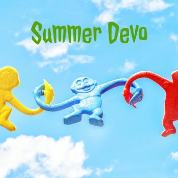 Summer Devo