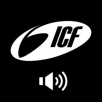 ICF Schwarzwald-Bodensee Audio