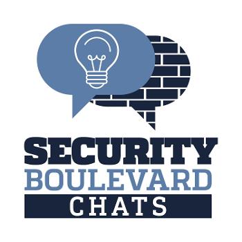 Security Boulevard Chat