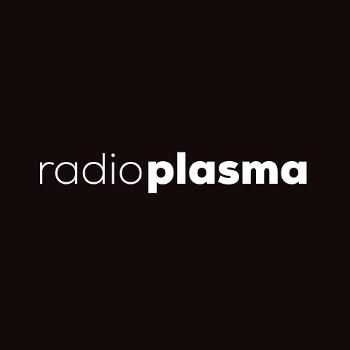 radioplasma podcast