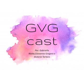 GVG Cast