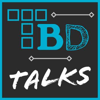 TBD Talks