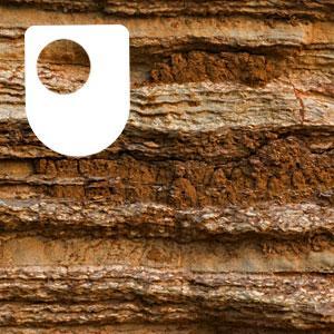 Geological time - for iPad/Mac/PC