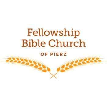 Fellowship Bible Church of Pierz