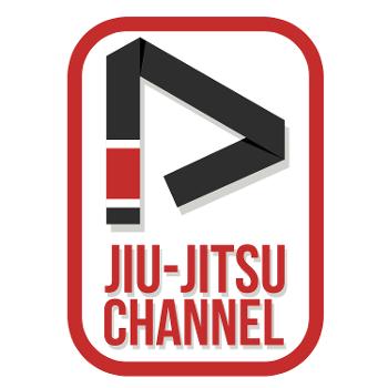 Jiu Jitsu Channel