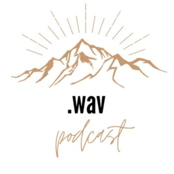 .wav podcast