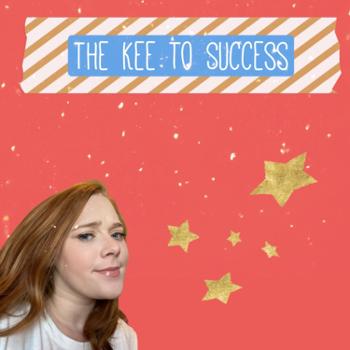 The Kee to Success