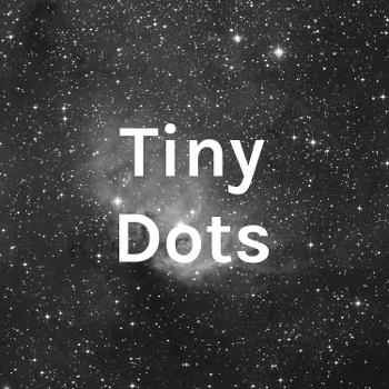 Tiny Dots