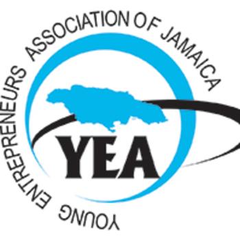 YEA Jamaica