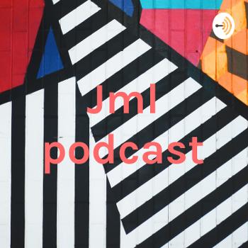 Jml podcast