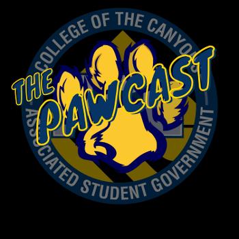The PawCast