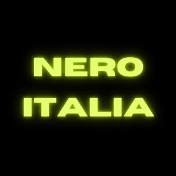Nero Italia