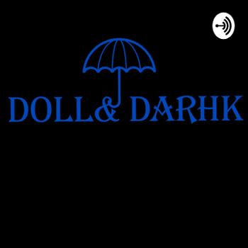 Doll&Darhk show