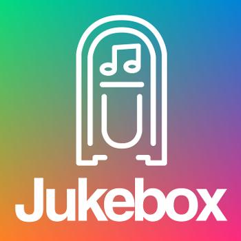 JukeBox - L'émission musicale aléatoire