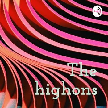 The highons