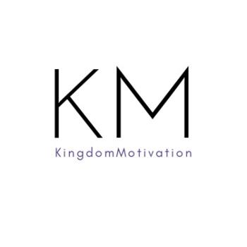 Kingdom Motivation Radio