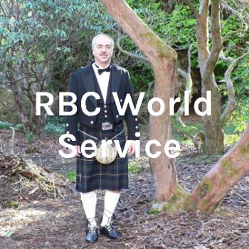 RBC World Service