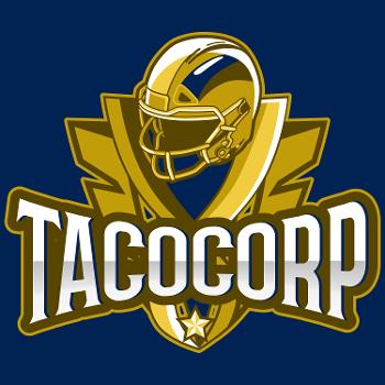 TacoCorp Sports