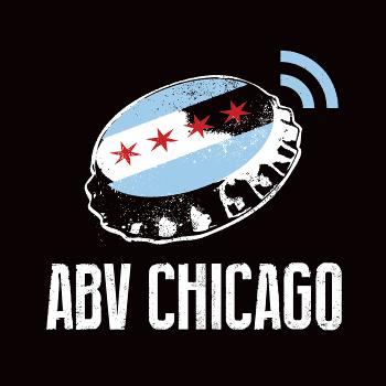 ABV Chicago Craft Beer Podcast