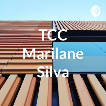 TCC Marilane Silva
