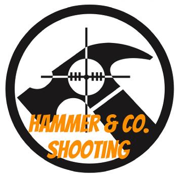 Hammer & Co. Shooting
