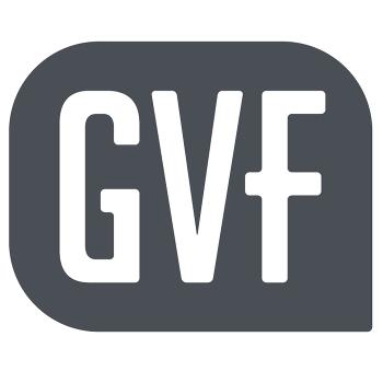GVF // Grace Valley Fellowship