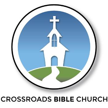 Crossroads Bible Church | Kennewick, WA | Audio Sermons