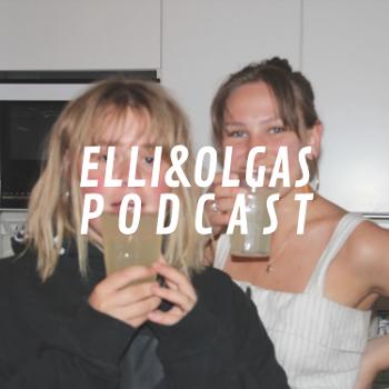 Elli&Olgas Podcast